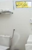Туры в отель Hotel Fortuna Туры в отель Hotel Fortuna