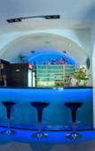 Туры в отель Hotel Fortuna Туры в отель Hotel Fortuna