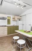 Туры в отель Camping Paklenica Туры в отель Camping Paklenica