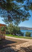 Туры в отель Camping Paklenica Туры в отель Camping Paklenica