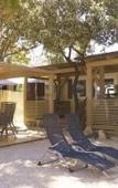 Туры в отель Camping Paklenica Туры в отель Camping Paklenica