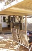 Туры в отель Camping Paklenica Туры в отель Camping Paklenica