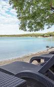 Туры в отель Camping Homes Mon Perin Туры в отель Camping Homes Mon Perin