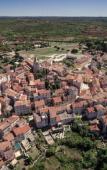 Туры в отель Camping Homes Mon Perin Туры в отель Camping Homes Mon Perin