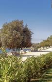 Туры в отель Camping Homes Mon Perin Туры в отель Camping Homes Mon Perin