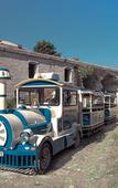 Туры в отель Camping Homes Mon Perin Туры в отель Camping Homes Mon Perin