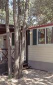 Туры в отель Camping Homes Mon Perin Туры в отель Camping Homes Mon Perin