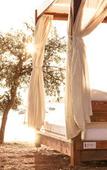 Туры в отель Camping Homes Mon Perin Туры в отель Camping Homes Mon Perin