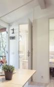 Туры в отель Camping Homes Mon Perin Туры в отель Camping Homes Mon Perin