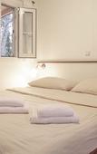Туры в отель Camping Homes Mon Perin Туры в отель Camping Homes Mon Perin