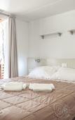 Туры в отель Camping Homes Mon Perin Туры в отель Camping Homes Mon Perin