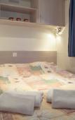 Туры в отель Camping Homes Mon Perin Туры в отель Camping Homes Mon Perin