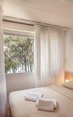 Туры в отель Camping Homes Mon Perin Туры в отель Camping Homes Mon Perin