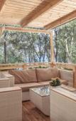 Туры в отель Camping Homes Mon Perin Туры в отель Camping Homes Mon Perin