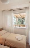 Туры в отель Camping Homes Mon Perin Туры в отель Camping Homes Mon Perin