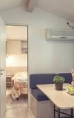 Туры в отель Camping Homes Mon Perin Туры в отель Camping Homes Mon Perin