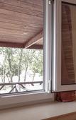 Туры в отель Camping Homes Mon Perin Туры в отель Camping Homes Mon Perin