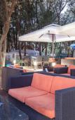 Туры в отель Camping Homes Mon Perin Туры в отель Camping Homes Mon Perin
