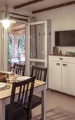 Туры в отель Camping Homes Mon Perin Туры в отель Camping Homes Mon Perin
