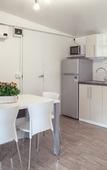 Туры в отель Camping Homes Mon Perin Туры в отель Camping Homes Mon Perin
