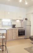 Туры в отель Camping Homes Mon Perin Туры в отель Camping Homes Mon Perin