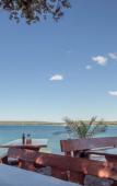 Туры в отель Camping Homes Mon Perin Туры в отель Camping Homes Mon Perin