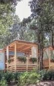 Туры в отель Camping Homes Mon Perin Туры в отель Camping Homes Mon Perin