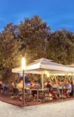 Туры в отель Camping Homes Mon Perin Туры в отель Camping Homes Mon Perin