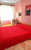 Туры в отель Domus Maritima Туры в отель Domus Maritima