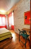 Туры в отель Domus Maritima Туры в отель Domus Maritima