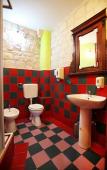 Туры в отель Domus Maritima Туры в отель Domus Maritima