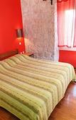Туры в отель Domus Maritima Туры в отель Domus Maritima