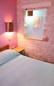 Туры в отель Domus Maritima Туры в отель Domus Maritima