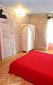 Туры в отель Domus Maritima Туры в отель Domus Maritima