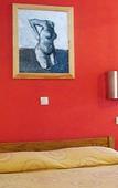 Туры в отель Domus Maritima Туры в отель Domus Maritima