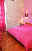 Туры в отель Domus Maritima Туры в отель Domus Maritima