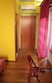 Туры в отель Domus Maritima Туры в отель Domus Maritima