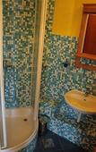 Туры в отель Domus Maritima Туры в отель Domus Maritima