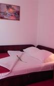 Туры в отель Hotel Mirni Kutak Туры в отель Hotel Mirni Kutak