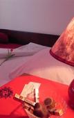 Туры в отель Hotel Mirni Kutak Туры в отель Hotel Mirni Kutak