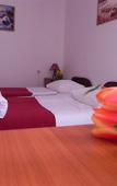 Туры в отель Hotel Mirni Kutak Туры в отель Hotel Mirni Kutak