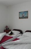 Туры в отель Hotel Mirni Kutak Туры в отель Hotel Mirni Kutak