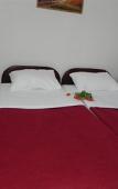 Туры в отель Hotel Mirni Kutak Туры в отель Hotel Mirni Kutak