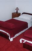 Туры в отель Hotel Mirni Kutak Туры в отель Hotel Mirni Kutak