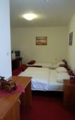 Туры в отель Hotel Mirni Kutak Туры в отель Hotel Mirni Kutak