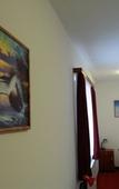 Туры в отель Hotel Mirni Kutak Туры в отель Hotel Mirni Kutak