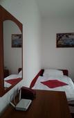 Туры в отель Hotel Mirni Kutak Туры в отель Hotel Mirni Kutak