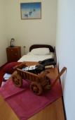 Туры в отель Hotel Mirni Kutak Туры в отель Hotel Mirni Kutak