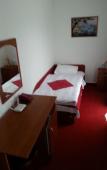 Туры в отель Hotel Mirni Kutak Туры в отель Hotel Mirni Kutak