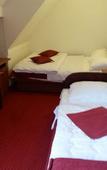 Туры в отель Hotel Mirni Kutak Туры в отель Hotel Mirni Kutak